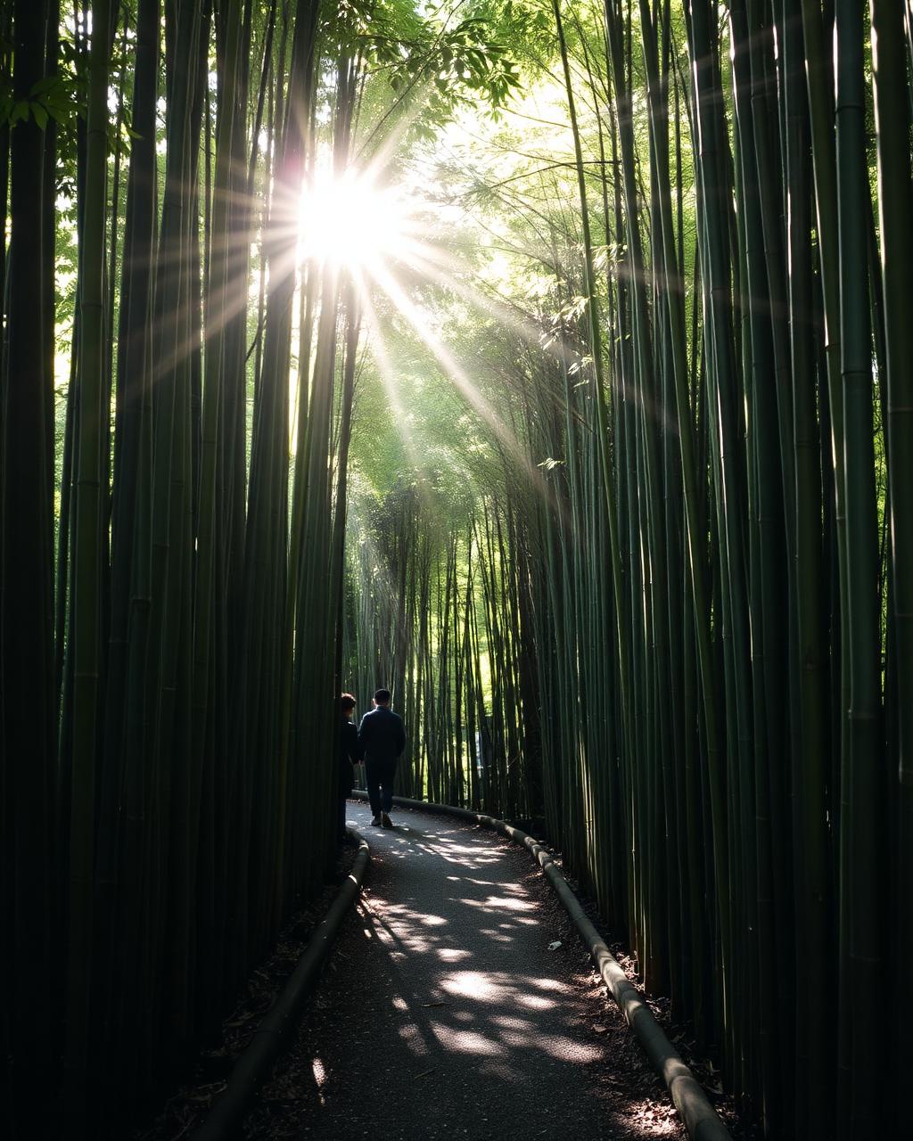 Kyoto, Japan